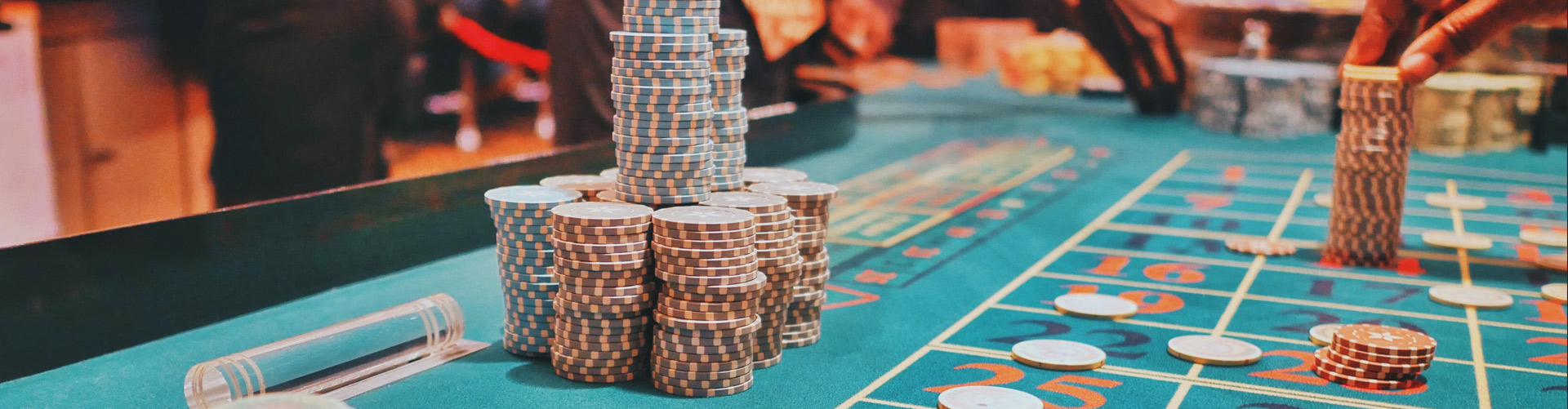 Real Money Online Casinos | Best USA Gambling Sites 2022